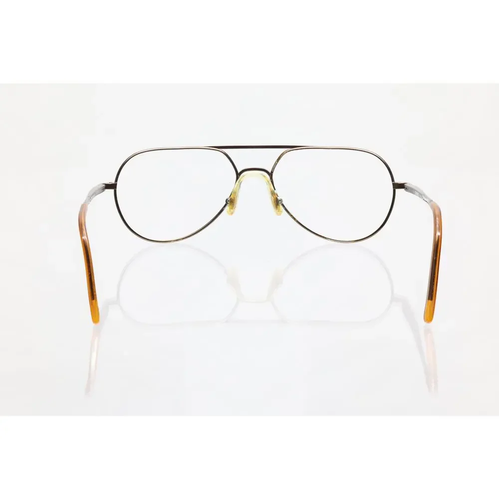Carrera CA 919/S 62MP RB Bronze 56-16-135mm Sunglass FRAMES ONLY -GOOD CONDITION